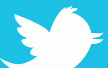 Twitter
