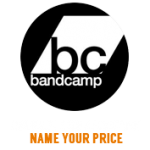 BANDCAMP