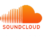 SOUNDCLOUD